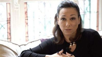 فرنسا تكشف عن فضيحة كُبرى بشأن اعتدءات جنسية في الرياضة المحلية