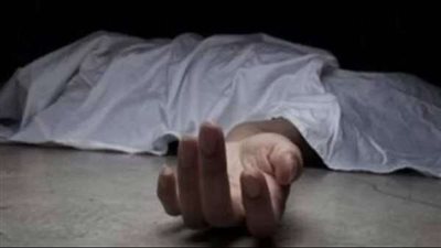 طمعا في الـ 800جنيه.. تفاصيل العثور على جثة موظفة داخل شركة بحدائق القبة