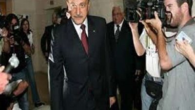 في ذكرى ميلاده.. 