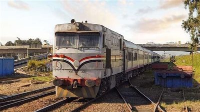 الأسعار الجديدة لاشتراكات الطلاب داخل القطارات الروسية وتحيا مصر