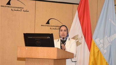 الإسكندرية تطلق مبادرة بيئية تزامنا مع قمة المناخ.. «بلا بلاستيك»