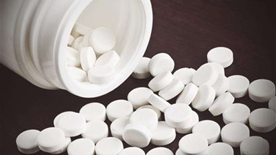 ربة منزل تحاول التخلص من حياتها بسبب طلاقها بتناولها أقراص منومة في حلوان