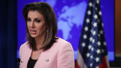 بريطانيا تمهد الطريق أمام تجنيس ملايين من مواطني هونغ كونغ