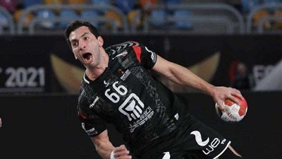 أحمد الأحمر ينضم إلى الخليج السعودي.. رسمياً