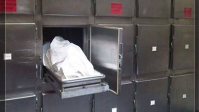 مصرع طفل غرقًا بترعة الشرقاوية بسبب طائرة ورقية بقليوب