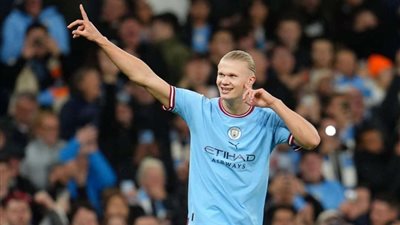 ترتيب هدافي الدوري الإنجليزي قبل مباريات اليوم