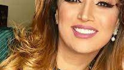 صفاء جلال تكشف عن الصور الأولى من تصوير  مسلسل 