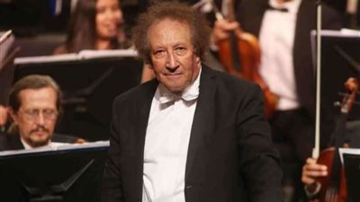 فتح باب تقديم مشاريع الأفلام في مرحلة التطوير لمنطلق الجونة السينمائي