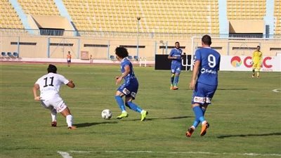 17 صفقة من العيار الثقيل.. تعرف على صفقات أسوان قبل بداية الدوري