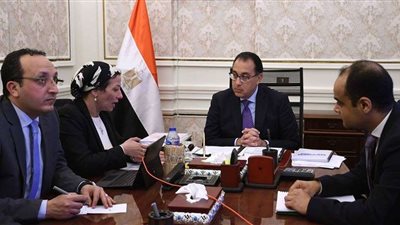 البيئة تصدر دليل إرشادي للتخلص الآمن من مهمات الوقاية الشخصية الخاصة بكورونا