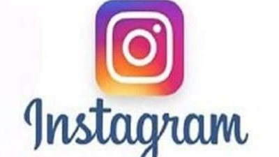 عبر الانستجرام.. الفتيات يثرن على شاب ارتكب وقائع اغتصاب عديدة حيالهن.. والقومي للمرأة يتدخل