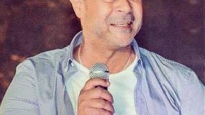 في تعاون جديد من نوعه ..  مدحت صالح يدخل عالم الراب لأول مرة مع ويجز