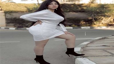 قرار جديد بشأن ريناد عماد فتاة الـ 