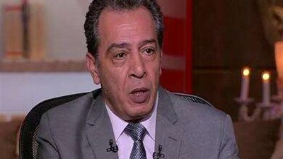 رئيس قسم الباطنة بعين شمس سابقا: جهود الدولة في تطوير القطاع الطبي بارز