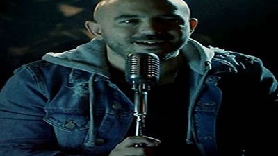 10 يوليو.. محمود العسيلي يحيي حفل غنائيا 