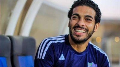 هاني سعيد يعدد مكاسب فوز بيراميدز على هلال الساحل السوداني