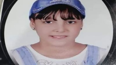 تفاصيل جديدة في قضية مقتل الطفلة 