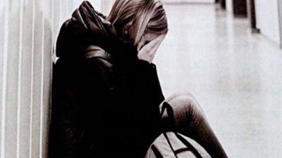 بعد غياب 4 أشهر .. كشف غموض اختفاء طالبة جامعية بالقليوبية