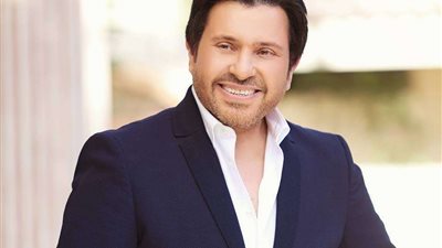 هاني شاكر: وقعت خلافات بين عبدالحليم حافظ و محمد الموجي بعد ظهوري