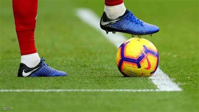 تعرف على ترتيب الدوري الإنجليزي بعد خسارة ليفربول من مان سيتي