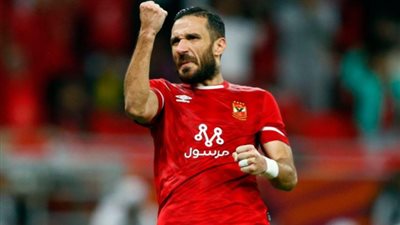 أبرزهم معلول والإسماعيلي يتصدر بـ3.. تعرف على المحترفين التوانسة بالدوري المصري