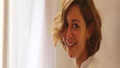 جيت علشانك.. استضافة أمير كرارة لمنة شلبي في سهرانين