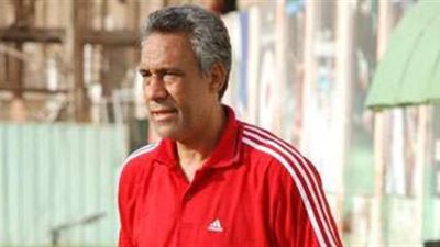 خاص.. ماهر همام يكشف شروط كولر لمشاركة أى لاعب في النادي الأهلي