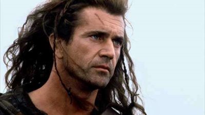 ميل جيبسون مطلوب للشهادة ضد منتج هوليود هارفي وينستين