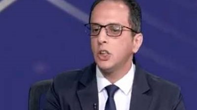 كريم السقا: الإفراج عن مجموعة من المحبوسين احتياطيا اليوم