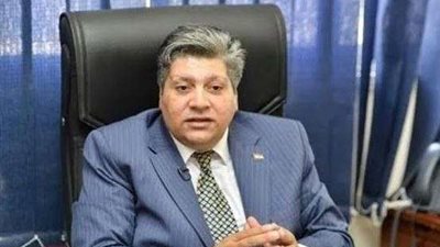 التنمية المحلية: رفع درجة الاستعداد القصوى بالمحافظات المعرضة لسقوط الأمطار