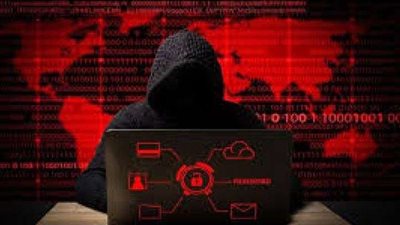 هجوم سيبراني من قراصنة روس على المواقع الإلكترونية للحكومة البلغارية