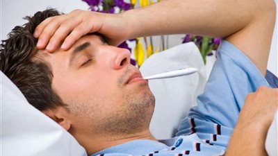 دراسة: مرضى فيروس كورونا أكثر عرضة للإصابة بسكتة دماغية