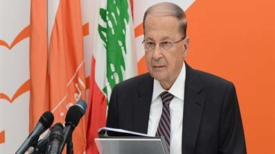 ملاحقة مسؤول لبناني بسبب الإساءة للحكومة