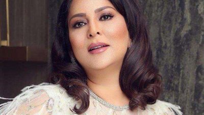 بعد تغير ملامحها.. تصدر نوال الكويتيه محركات البحث