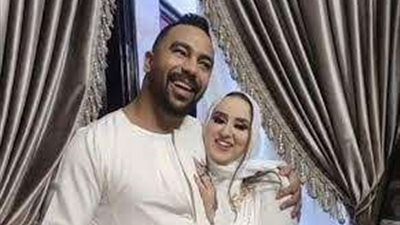 اليوم.. أولى جلسات محاكمة زوج عروس الإسماعيلية