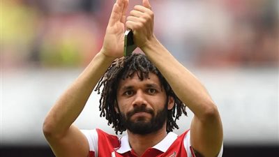 في غياب النني.. التشكيل المتوقع لأرسنال أمام ليدز يونايتد