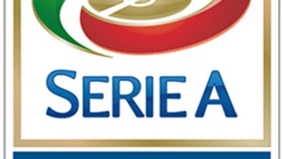 ترتيب الدوري الإيطالي.. أتالانتا على الصدارة