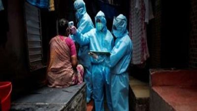 عالم تنبأ وحذر من وباء أكثر فتكا في غضون 5 سنوات