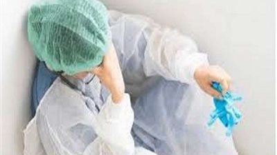 وفاة وكيلة تمريض مستشفى بنها التعليمي متأثرة بفيروس كورونا