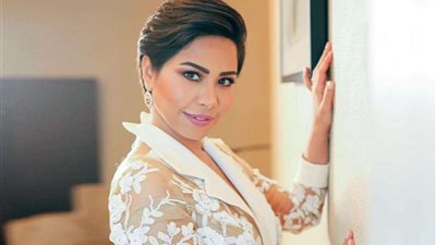 بعد إصابة شيرين عبدالوهاب.. سر خطورة الرباط الصليبي على النساء!