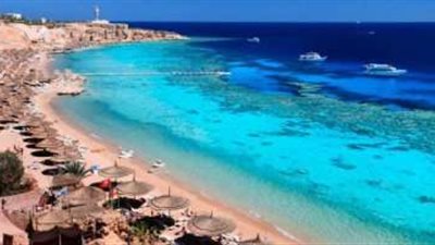 مد فترة لجنة تسيير أعمال غرفة المنشآت الفندقية  لمدة شهرين