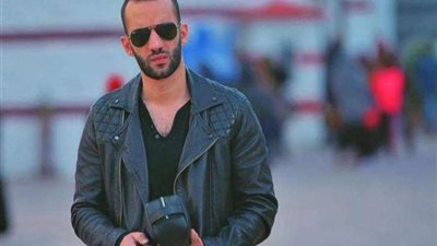 أمير مرتضى: كان هدفنا هو إتمام جميع الصفقات خلال الميركاتو الصيفي