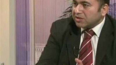 المصل واللقاح: ارتداء الكمامات يقلل من نسبة التقاط الفيروس