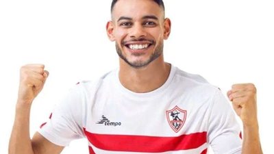 أمير مرتضى: الإصابة منعت دونجا من حضور المؤتمر الصحفي