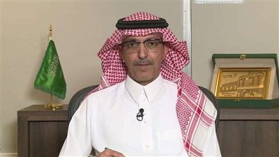 وزير المالية السعودي: سندعم 70% من السعوديين الأكثر تضررًا