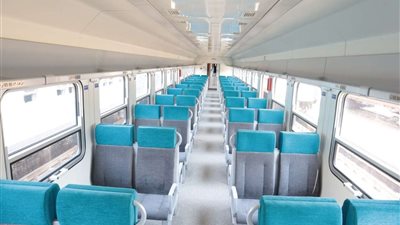 لمدة 9 أشهر.. النقل تتيح استخراج اشتراكات للطلبة على القطارات الروسية