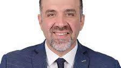 مدير معهد الأورام:نسبة الشفاء من سرطان الثدي تصل إلى 98%  مع الاكتشاف المبكر