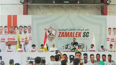 أمير مرتضى: عقود الرعاية لا تتعدى 30% من تكاليف إدارة ومصاريف الكرة