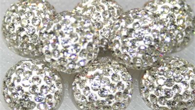 تعرف على أسعار جرام الفضة بالمصنعية اليوم الأحد 16 أكتوبر