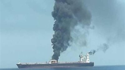 هيئة ميناء دمياط تستقبل سفينة حاويات و4 سفن بضائع عامة